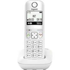 Gigaset A690 DECT/GAP