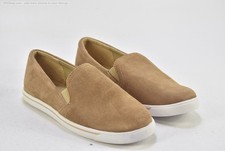 Lands End  Damen Halbschuhe