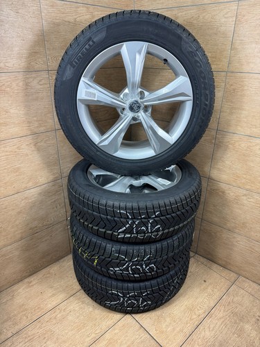 Original audi fy - original,