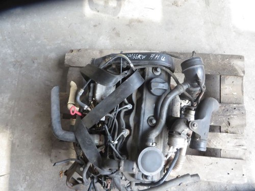 Sharan caddy passat seat - sharan,