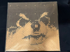 V – Layover 12" EP Vinyl