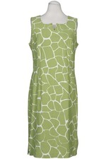 FOXS Kleid Damen Dress