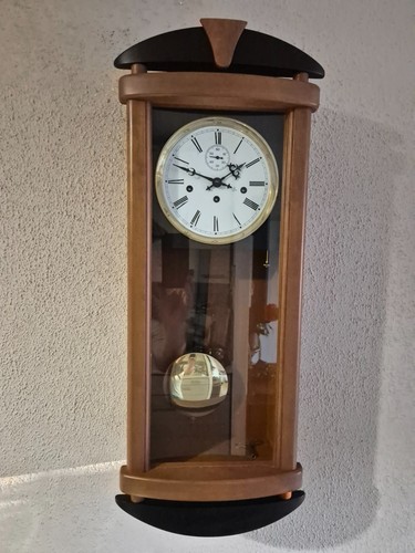 Kieninger westminster schlag - ,