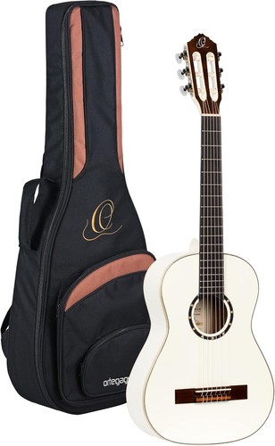 Ortega guitars konzert - 1/2,