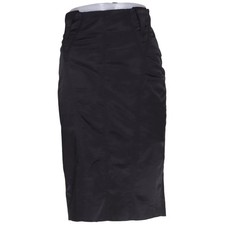 Luxury Miss Sixty