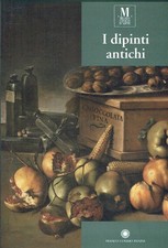 Benati, Daniele ; Peruzzi