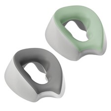 Face Down Kissen Komfort