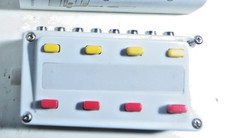 Märklin 7274 Schaltpult ( 4