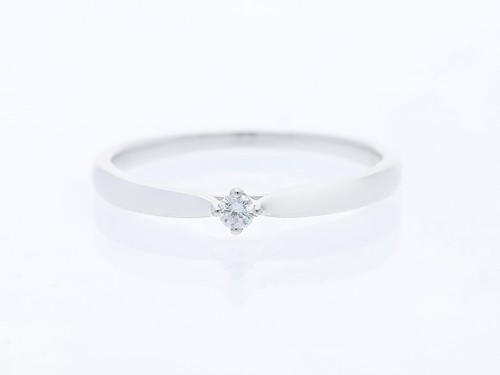 Top preis ring ct - 0,14,