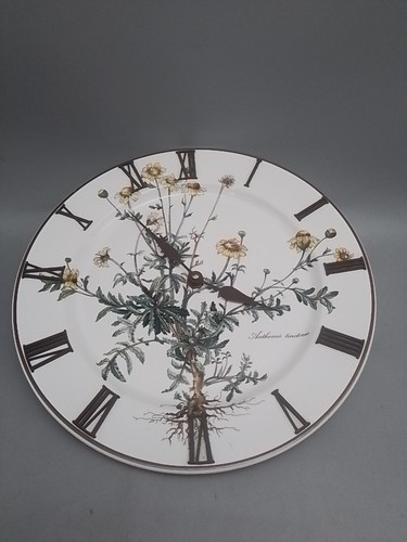 Villeroy boch botanica - , &