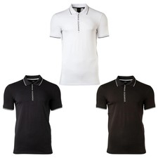 A|X ARMANI EXCHANGE Herren