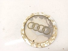 Audi A4 1999 Center Cap (Cao