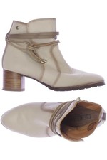 PIKOLINOS Stiefelette Damen