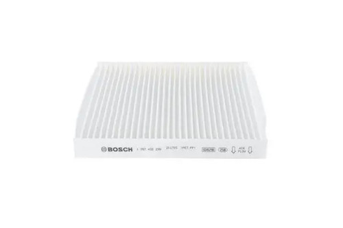 Filter innenraumluft - filter,,
