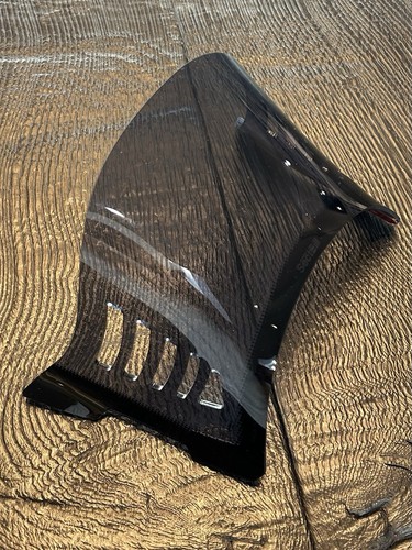 Sectbill windschild windshield - windschild,