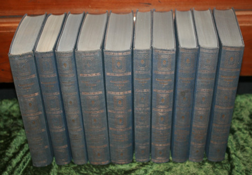 William shakespeares werke - william,