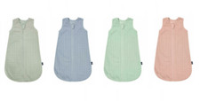Alvi mull schlafsack - alvi, mull-schlafsack