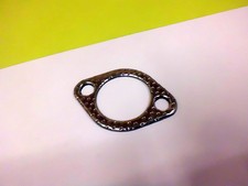 Auspuff - Dichtung  für Briggs & Stratton 270917 - 272293 - 692236