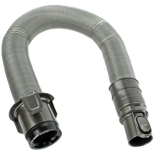 Dyson dc25 stretchrohr - dyson,