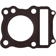 Zylinderkopfdichtung für