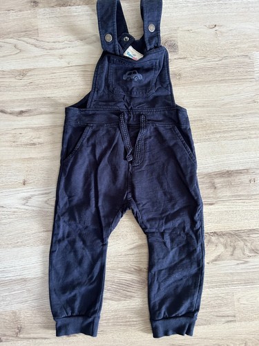 Topolino kinder latzhose - kinder,