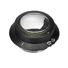 Fissler Schnellkochtopf Teile