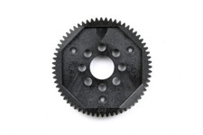 Tamiya Hauptzahnrad 64 Zähne