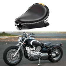 Für Bobber Chopper Cafe Racer