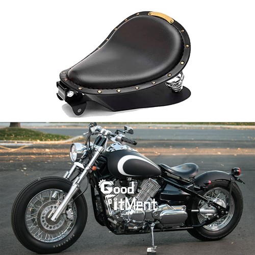 Für bobber chopper cafe - chopper,