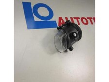 Mercedes Benz Original  Nebelscheinwerfer Links  S 212 W212 A2128201056