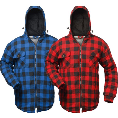 Craftland winter thermohemd - craftland,