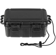 Box kunststoff wasserdicht - box,