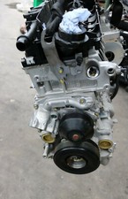 B47 Motor 4-Zyl. Diesel für