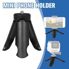 Tischstativ, tragbares