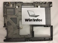 Kunststofftechnik Unter Untere