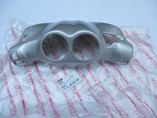Tgb express 303r - tgb, hook