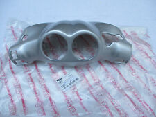 TGB Express, 303R, Hook, Pegasus usw. Verkleidung Lenkerverkleidung 401610SW