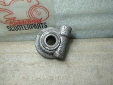 Tachoschnecke Suzuki GSX 400 E GK53C #2