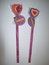 Online Bleistift mit Radierer