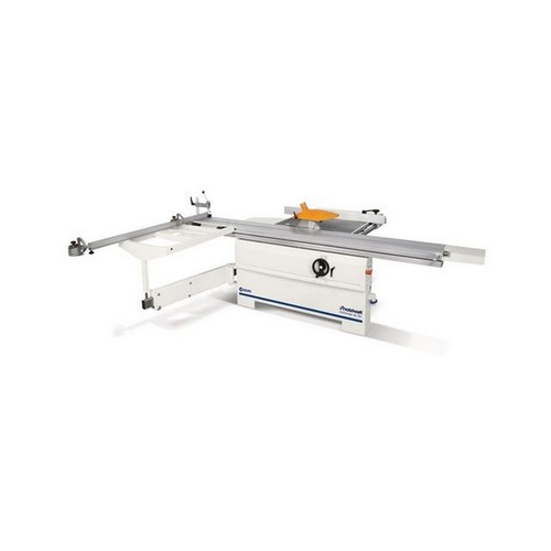 Scm formatkreissäge 26 - 3c,
