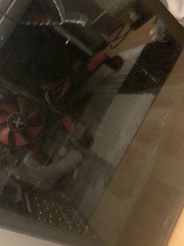 Perfekter gaming für - perfekter,