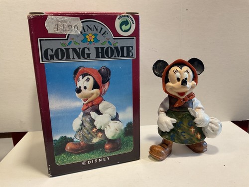 Disney collection bully - disney,