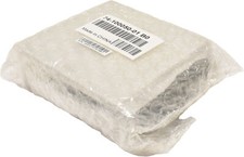 Cisco Tischmikrofon CTS-MIC-TABL60 TTC5-12  für MX700 MX800 74-100050-01 NEU NEW