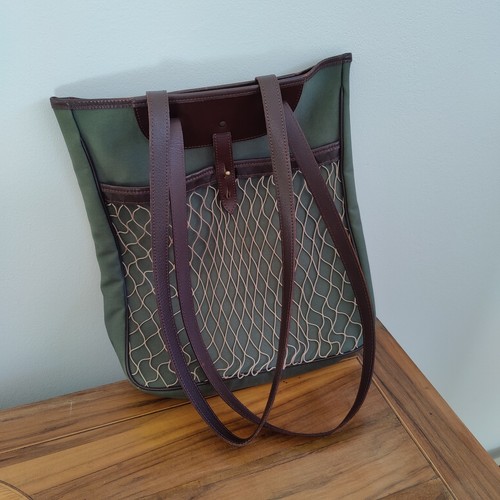 Vintage tasche barbour - barbour, classic