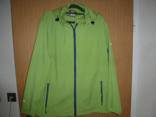 Flotte damen kinley - flotte, mc