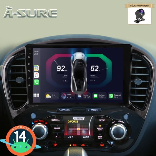 Kam carplay 64gb - kam, android