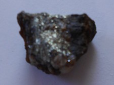 Pyrit gediegen Harz Natur  (X863) Schau mal durch ! Kiste dazu ?