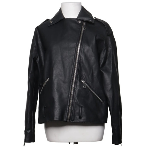 Missguided bikerjacke damen - missguided,,