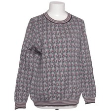 Dunque, Strickpullover
