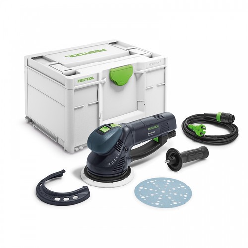 Festool